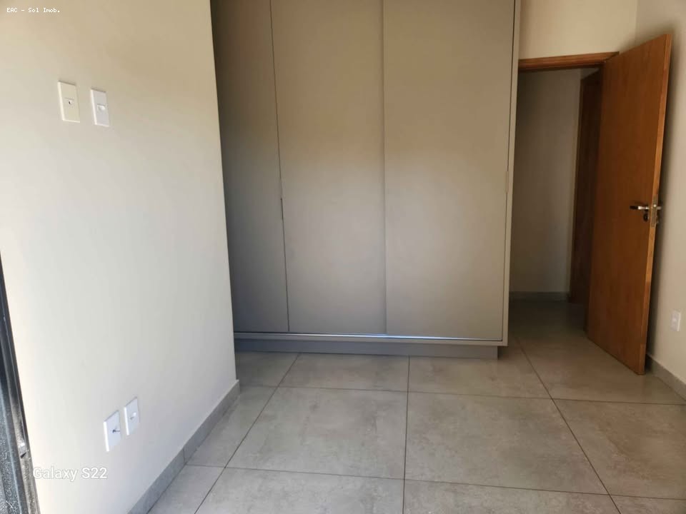Casa de Condomínio à venda com 3 quartos, 153m² - Foto 4
