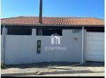 Casa à venda com 2 quartos, 300m² - Foto 11