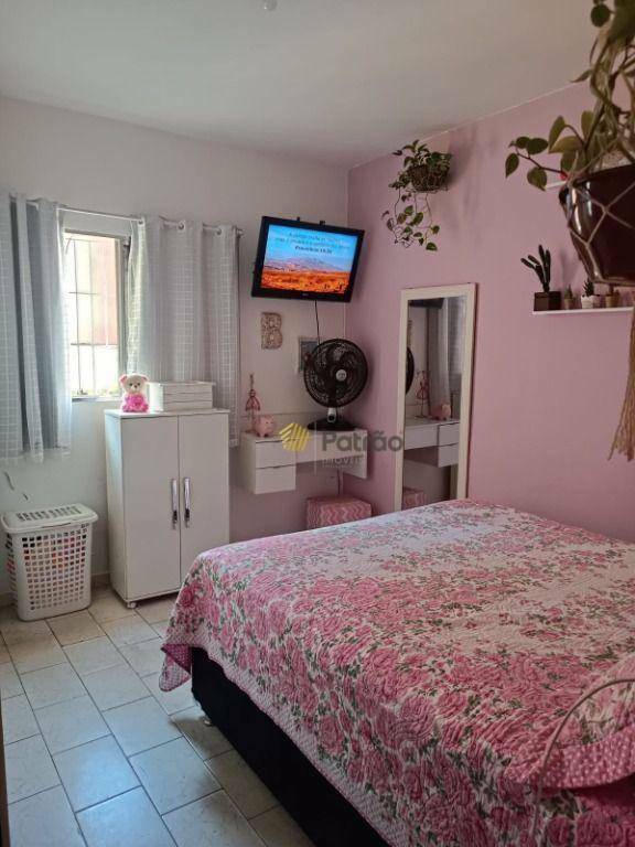 Terreno à venda, 300M2 - Foto 26