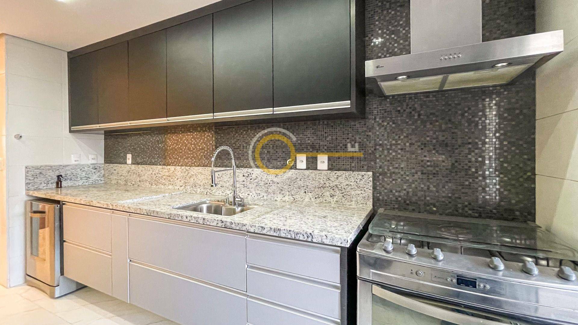 Apartamento à venda e aluguel com 3 quartos, 150m² - Foto 11