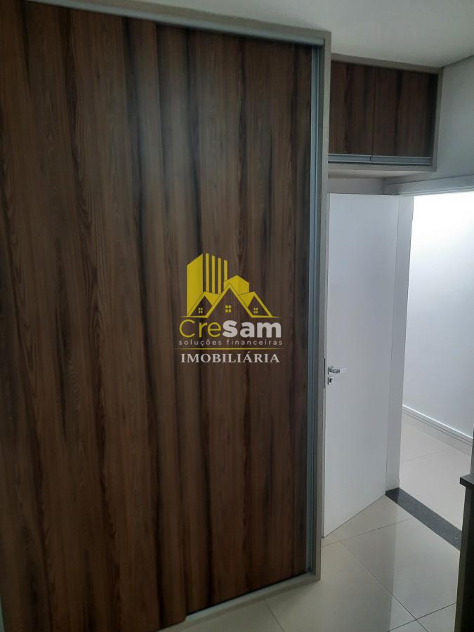 Casa para alugar com 2 quartos, 100m² - Foto 33
