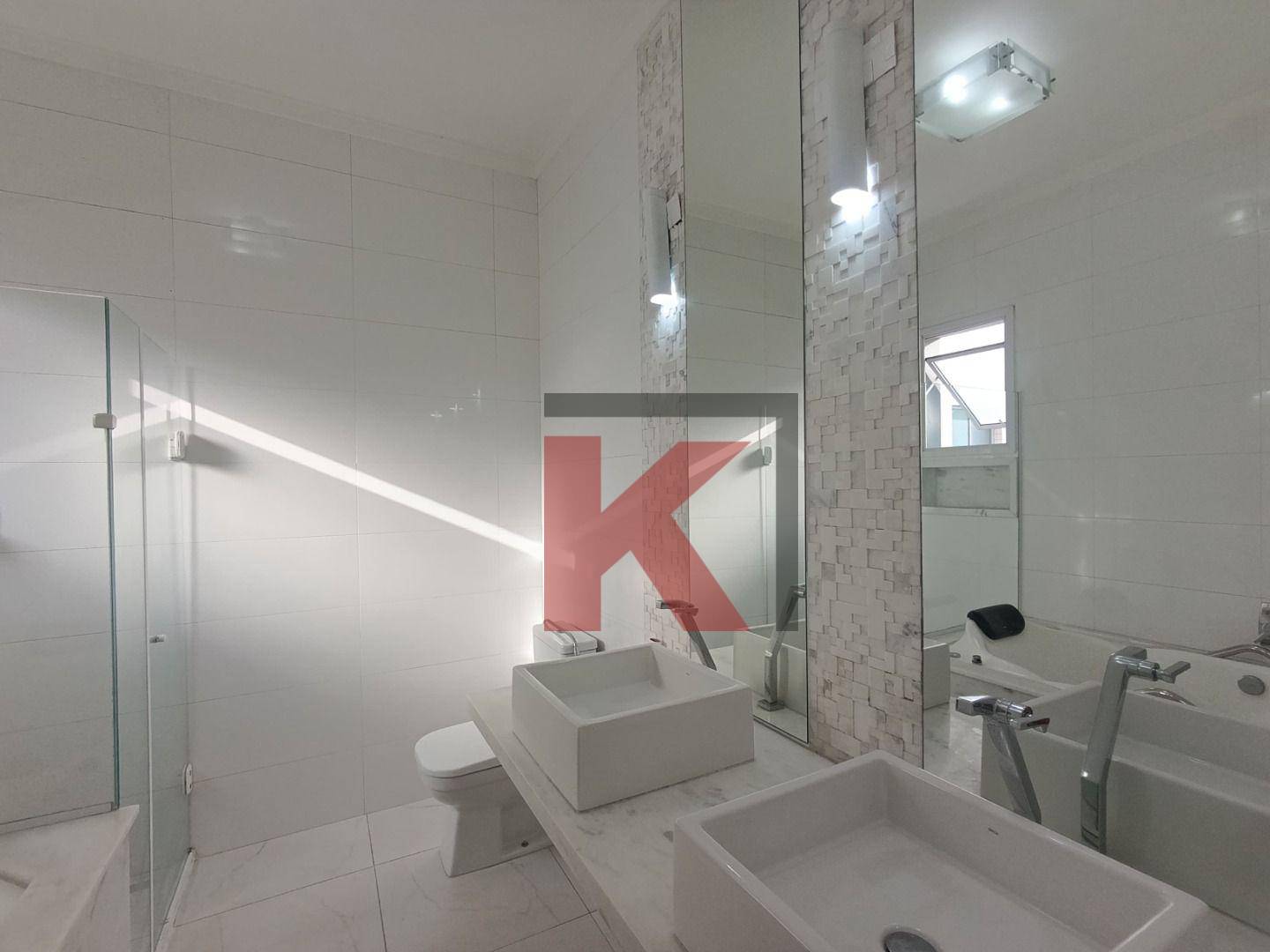 Casa à venda com 4 quartos, 237m² - Foto 23