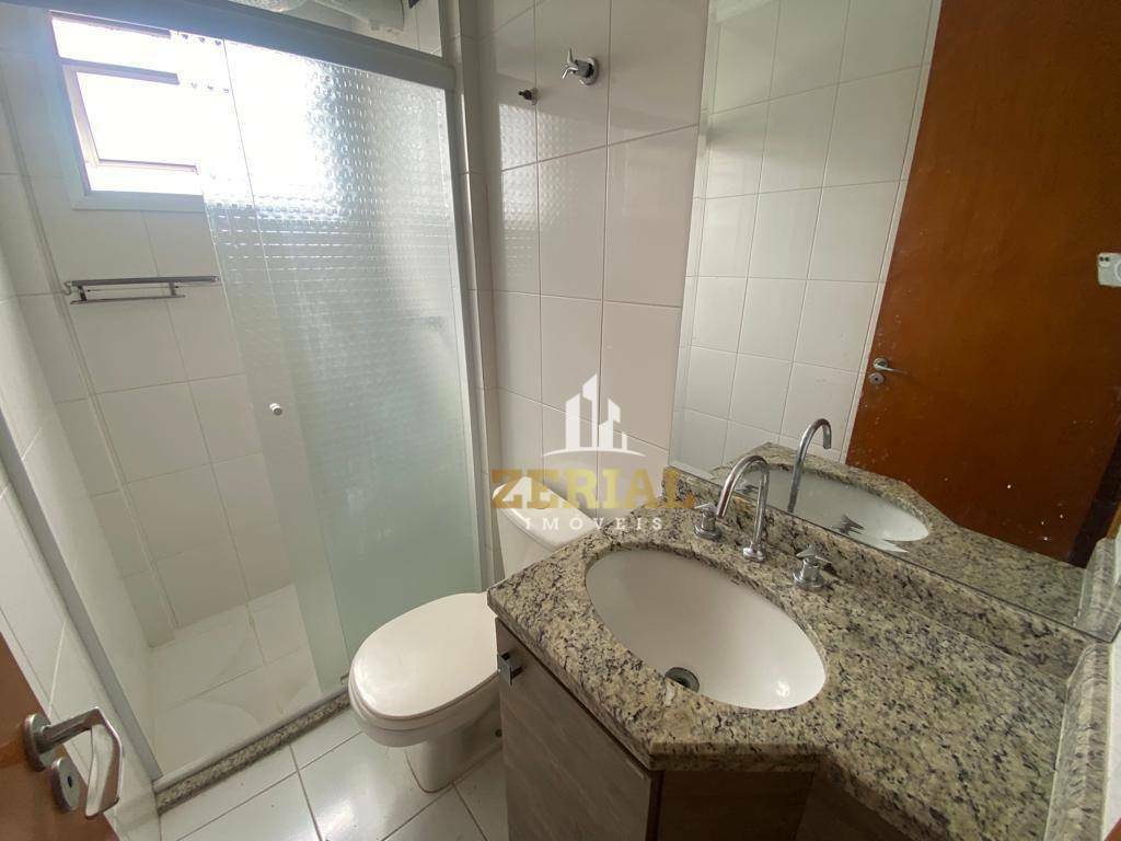 Apartamento para alugar com 2 quartos, 67m² - Foto 9