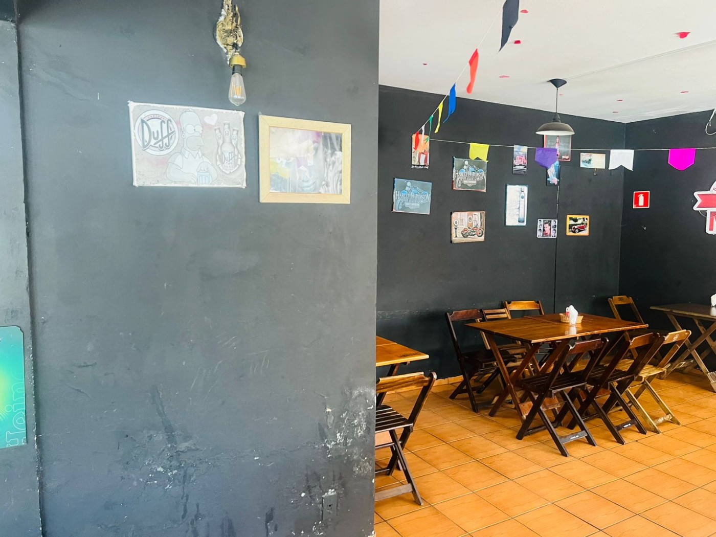 Loja-Salão à venda, 360m² - Foto 5