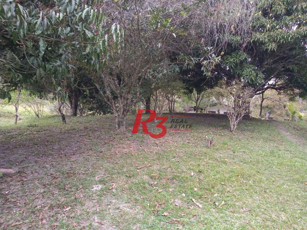 Sítio à venda com 5 quartos, 750m² - Foto 13