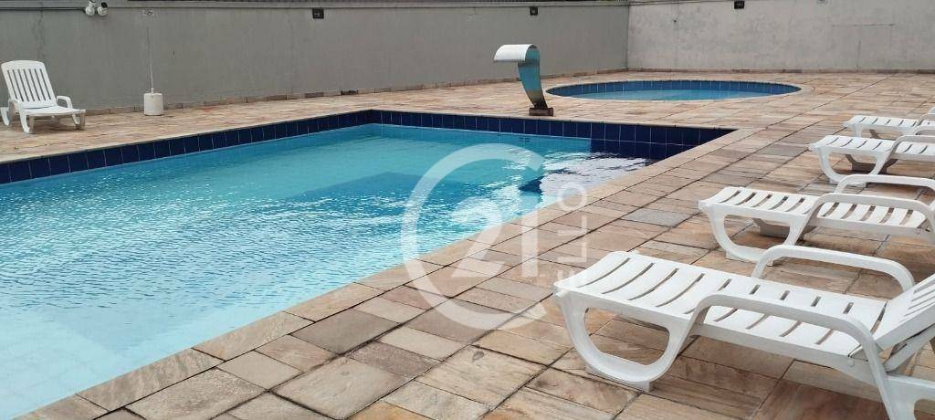 Cobertura à venda com 2 quartos, 100m² - Foto 36