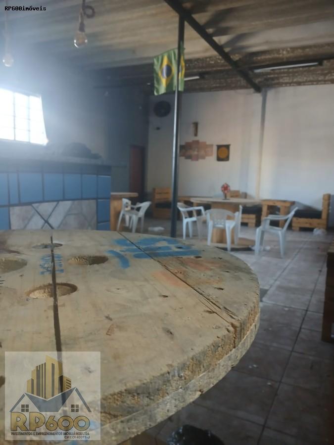 Prédio Inteiro à venda, 1745m² - Foto 23