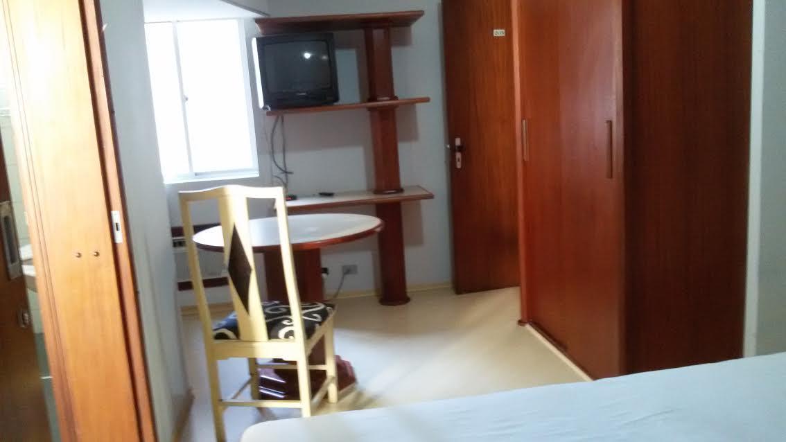 Casa Comercial à venda com 23 quartos, 1432m² - Foto 12