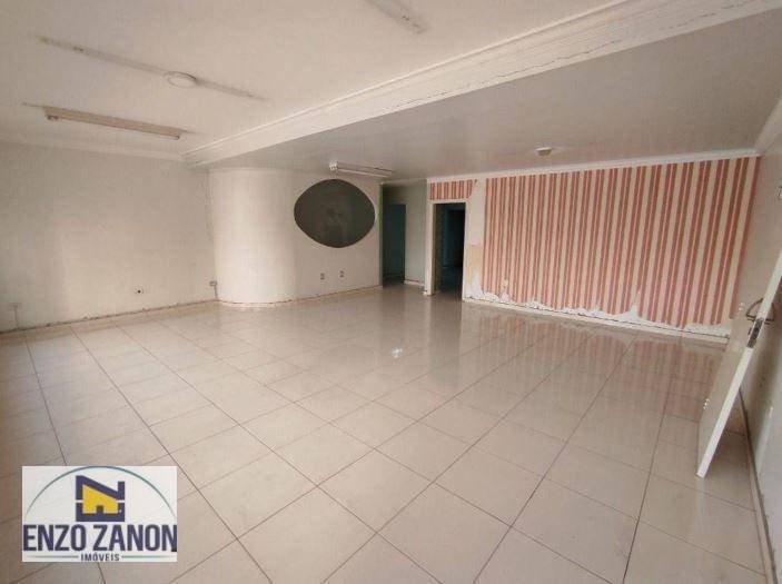 Sobrado para alugar com 9 quartos, 481m² - Foto 2