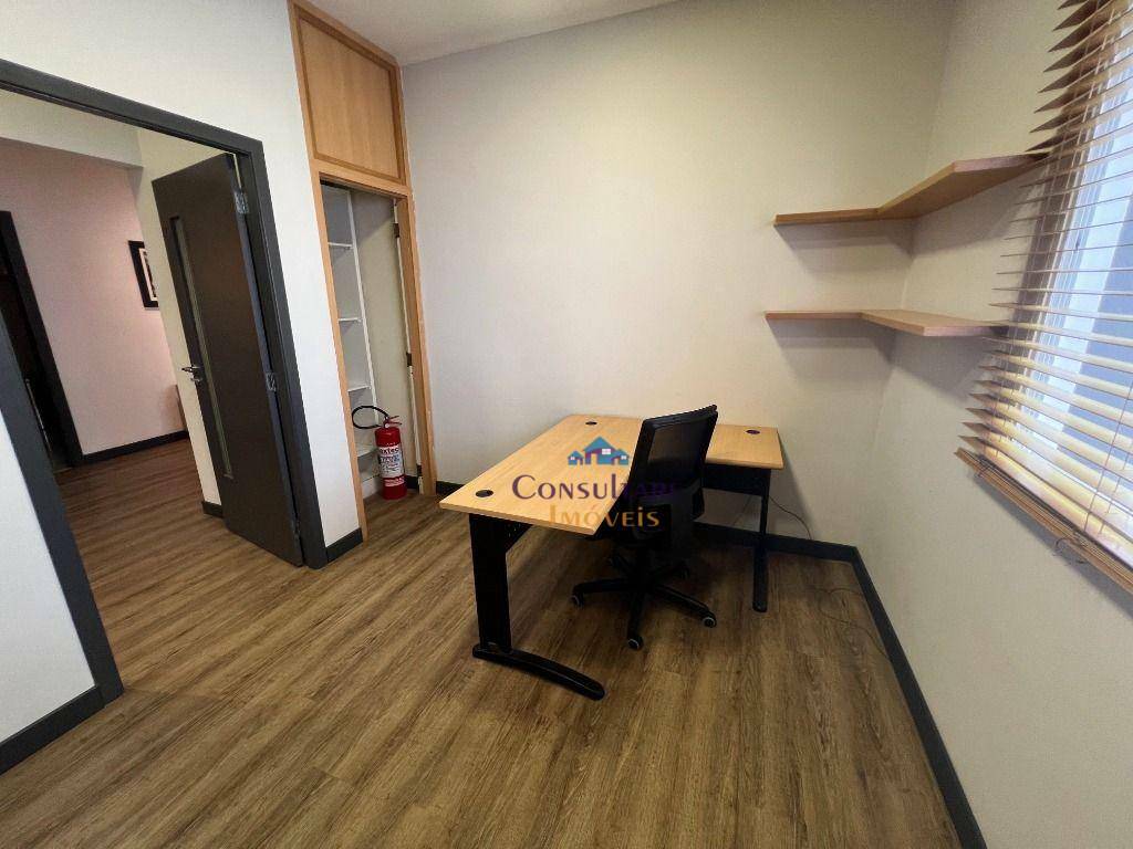 Loja-Salão à venda, 320m² - Foto 91