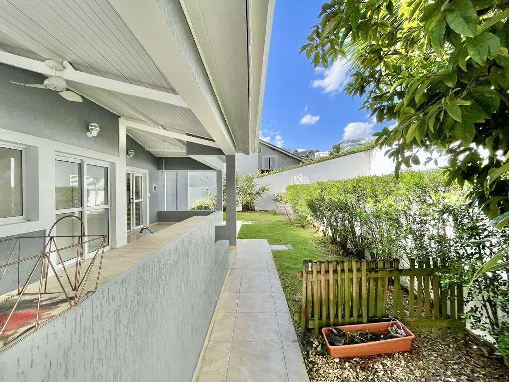 Sobrado à venda com 4 quartos, 311m² - Foto 28