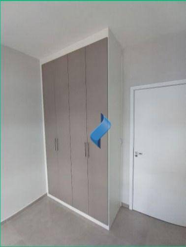 Apartamento à venda com 2 quartos, 47m² - Foto 15
