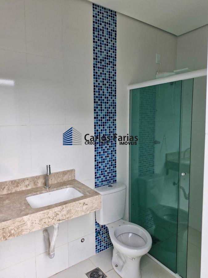 Casa de Condomínio à venda com 3 quartos, 200m² - Foto 29