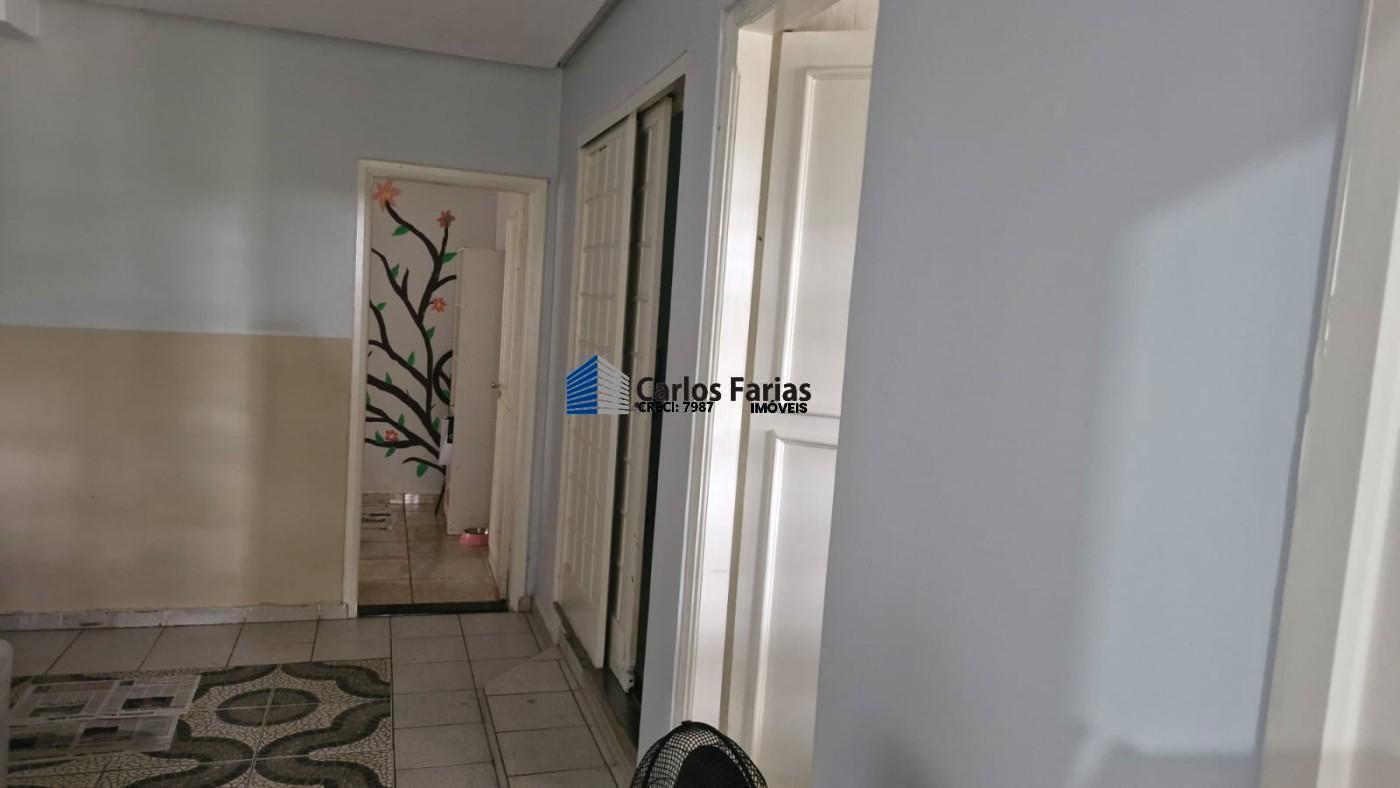 Casa de Condomínio à venda com 3 quartos, 180m² - Foto 13