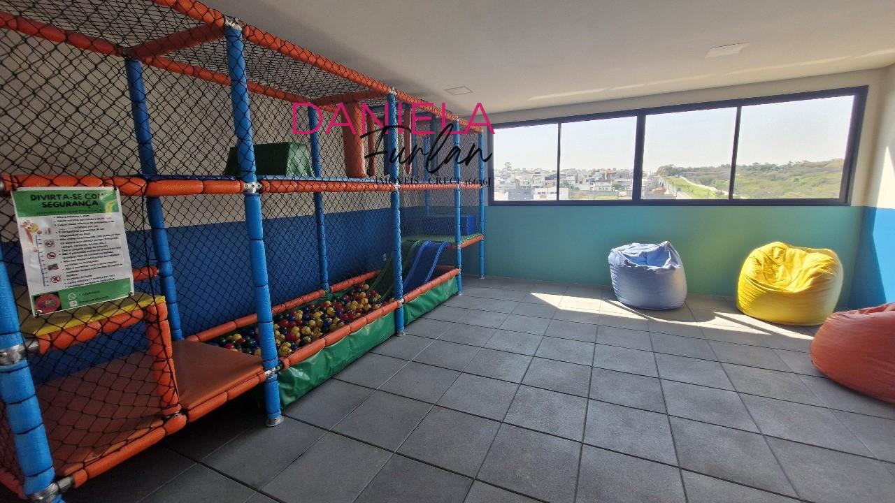 Apartamento à venda com 2 quartos, 63m² - Foto 10