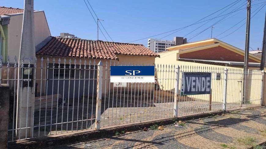 Casa à venda com 2 quartos, 102m² - Foto 3