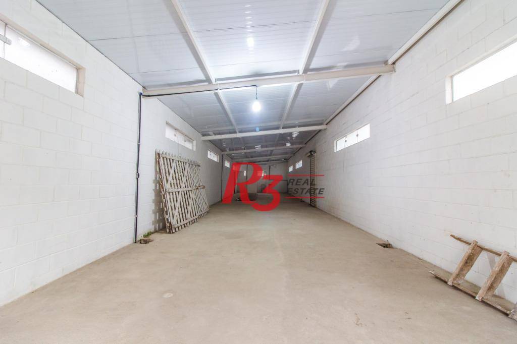 Loja-Salão à venda e aluguel, 170m² - Foto 2