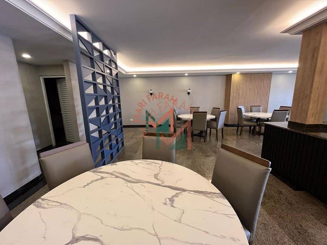 Cobertura à venda com 3 quartos, 780m² - Foto 35