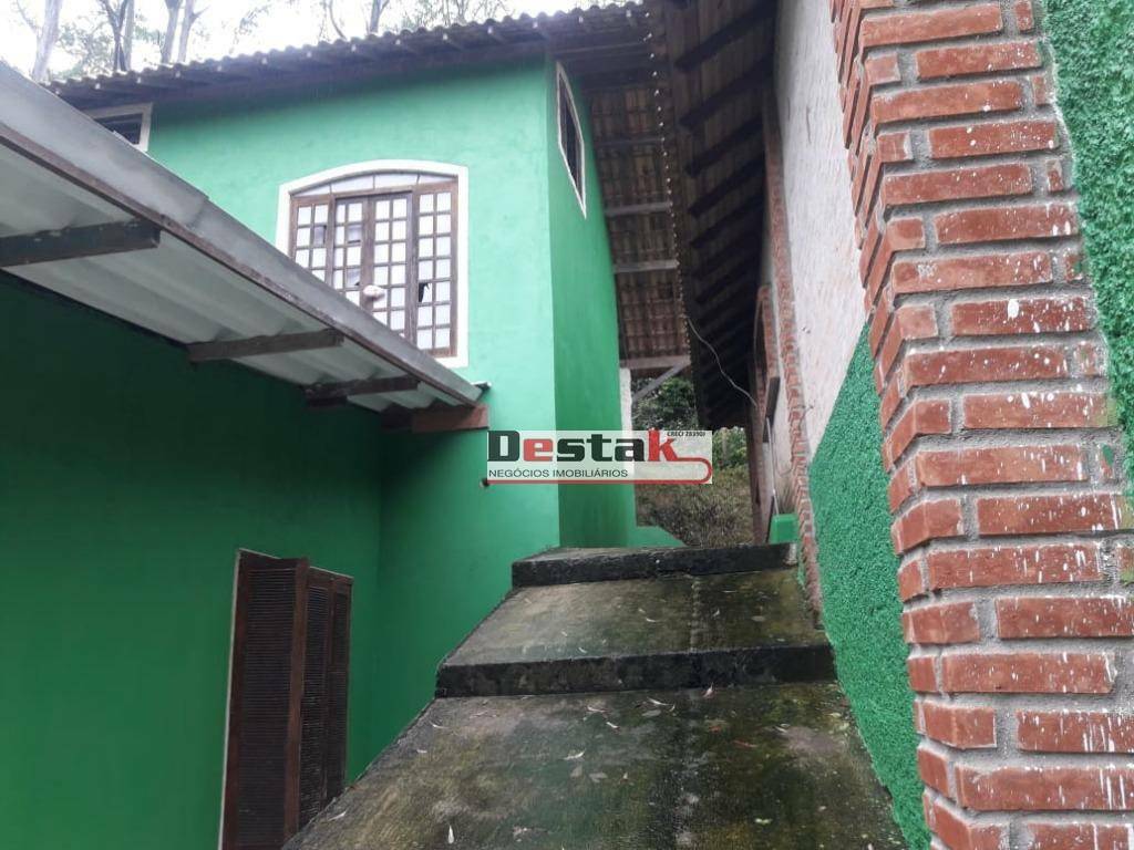 Chácara à venda com 2 quartos, 5400m² - Foto 7