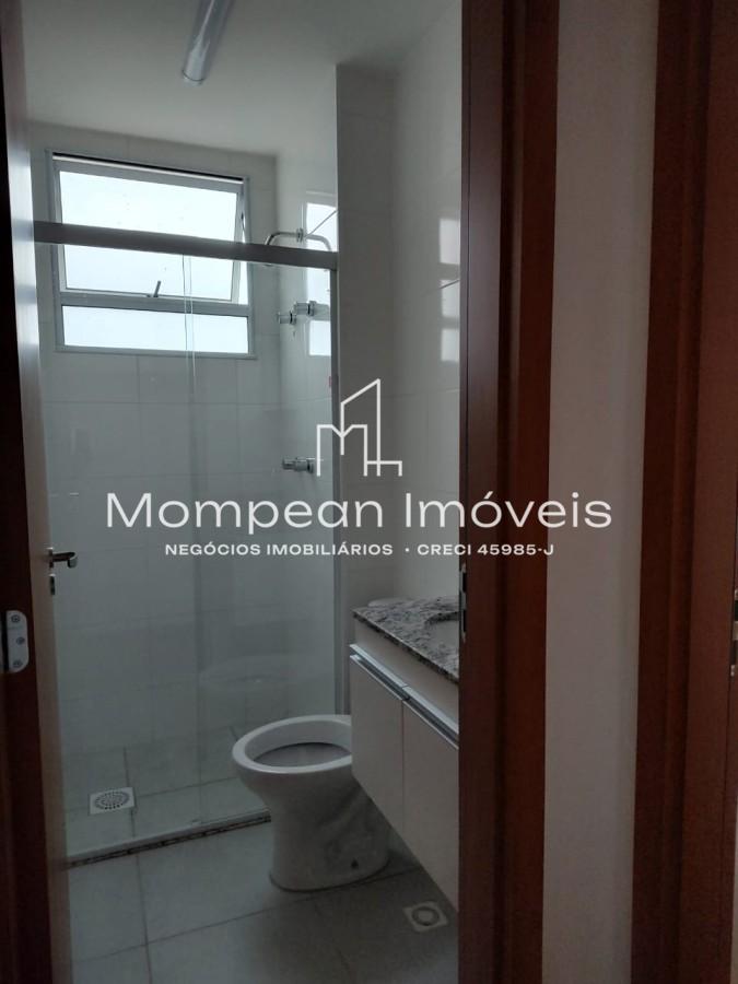 Apartamento para alugar com 2 quartos, 47m² - Foto 8