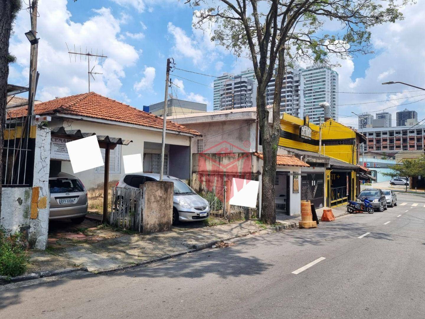 Terreno à venda, 250M2 - Foto 2