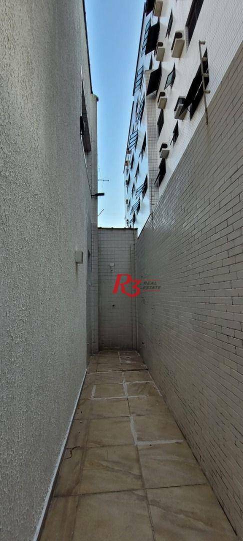Casa à venda com 3 quartos, 225m² - Foto 22