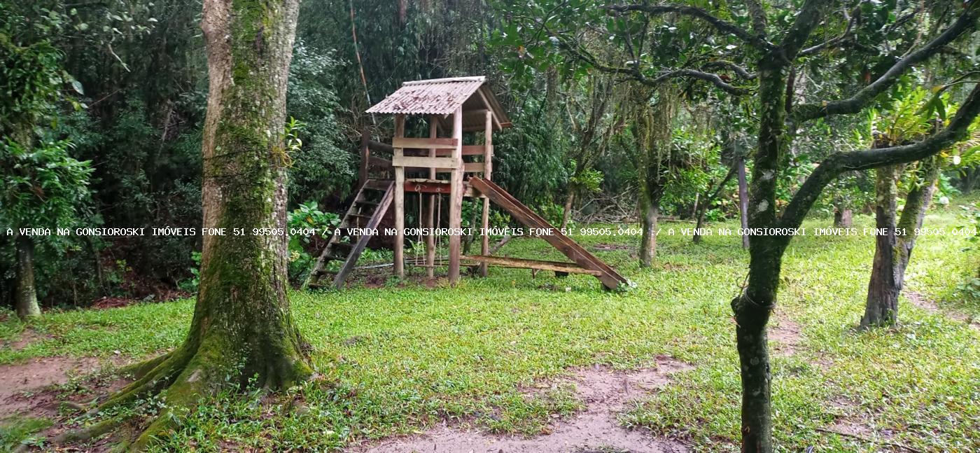 Sítio à venda com 3 quartos, 70000m² - Foto 10