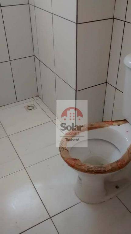 Apartamento à venda com 2 quartos, 72m² - Foto 7