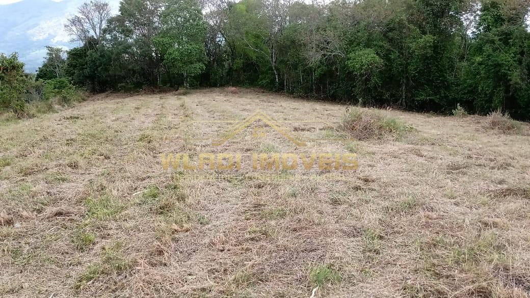 Terreno à venda, 14500m² - Foto 2