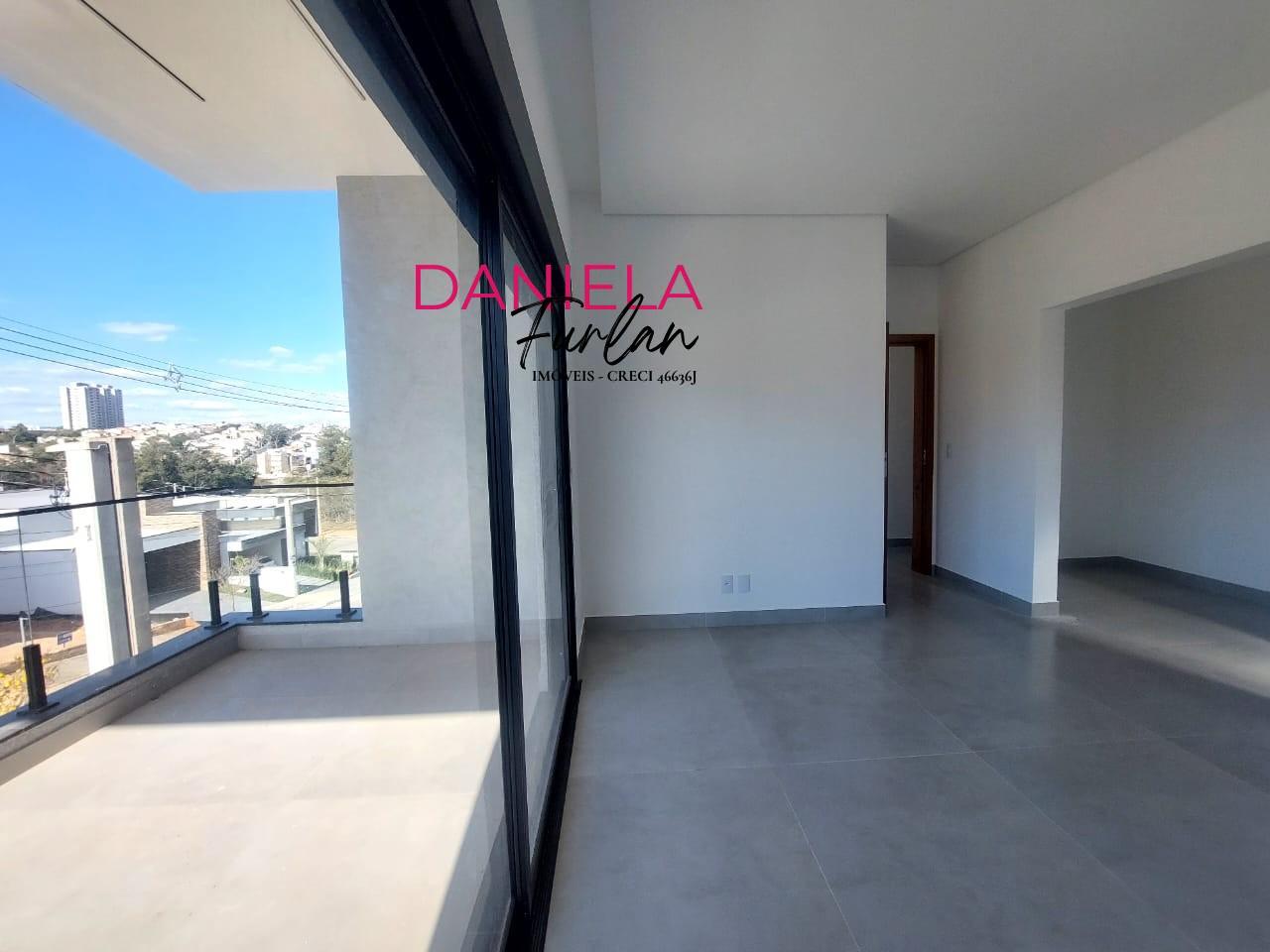 Casa de Condomínio à venda com 3 quartos, 218m² - Foto 30