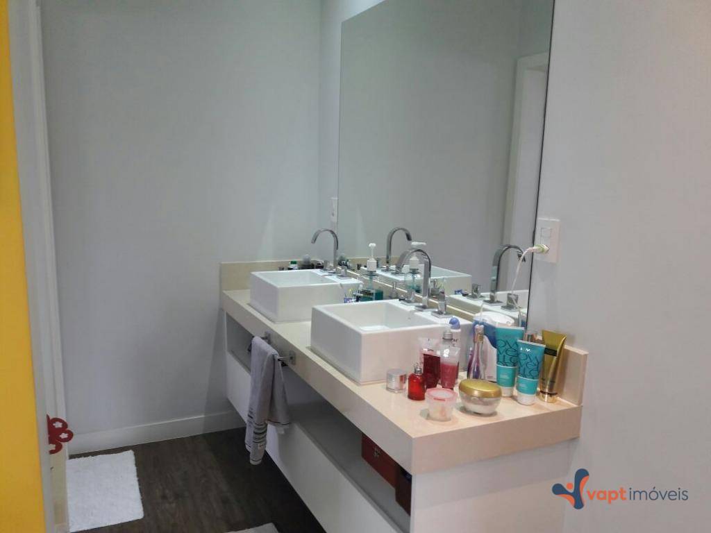 Sobrado à venda com 4 quartos, 350m² - Foto 27