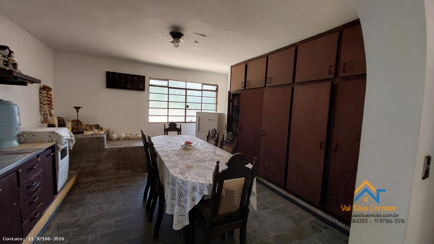 Sítio à venda com 4 quartos, 337843m² - Foto 13