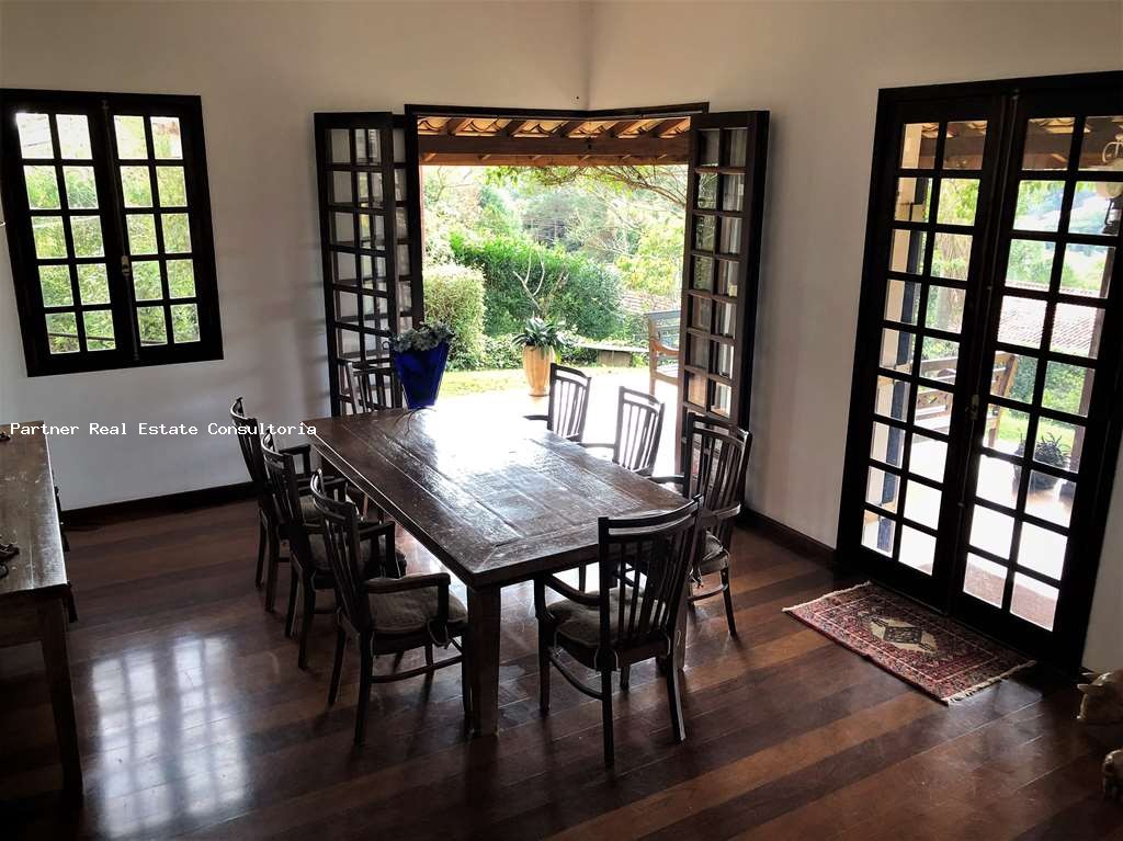 Casa à venda com 3 quartos, 1475m² - Foto 18
