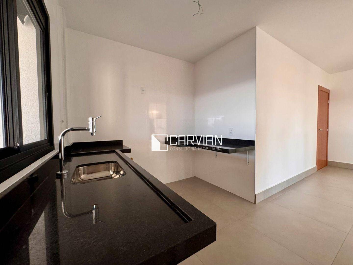Cobertura à venda com 3 quartos, 249m² - Foto 11