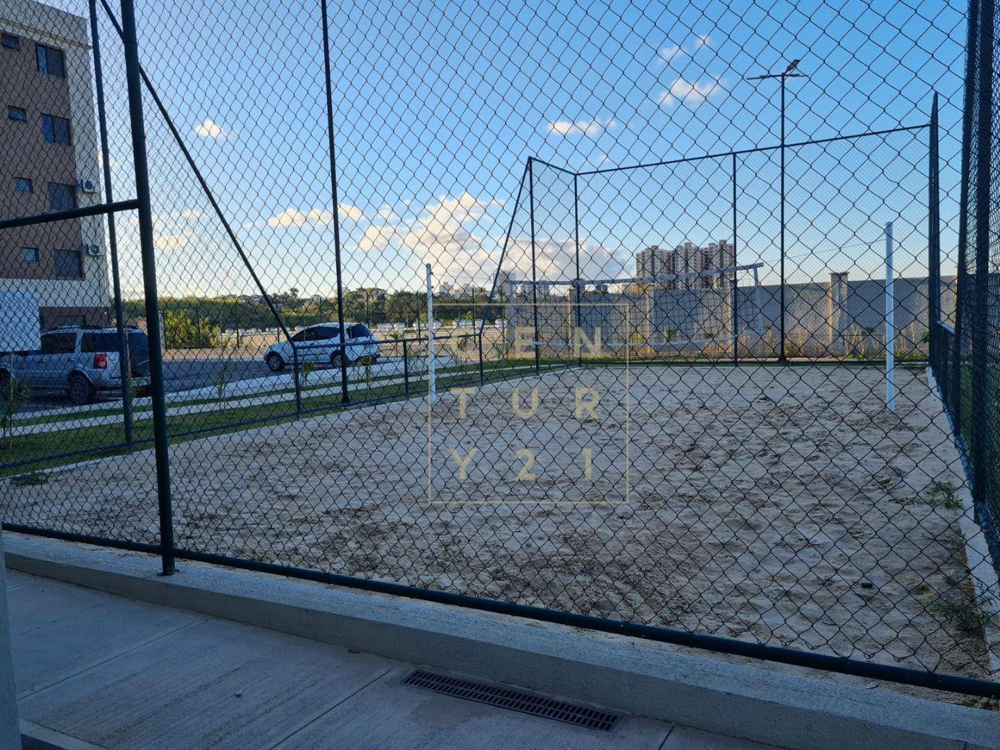 Apartamento à venda com 2 quartos, 42m² - Foto 17