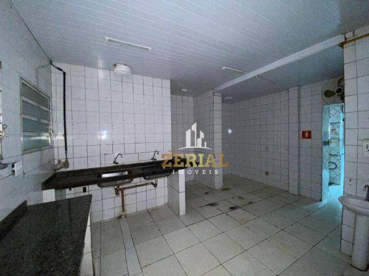 Loja-Salão à venda, 209m² - Foto 13