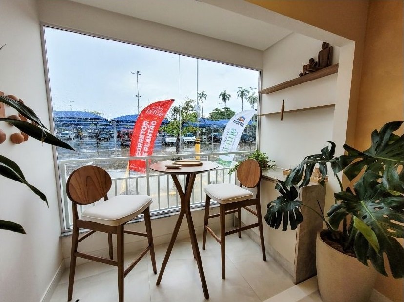 Apartamento à venda com 2 quartos, 50m² - Foto 18
