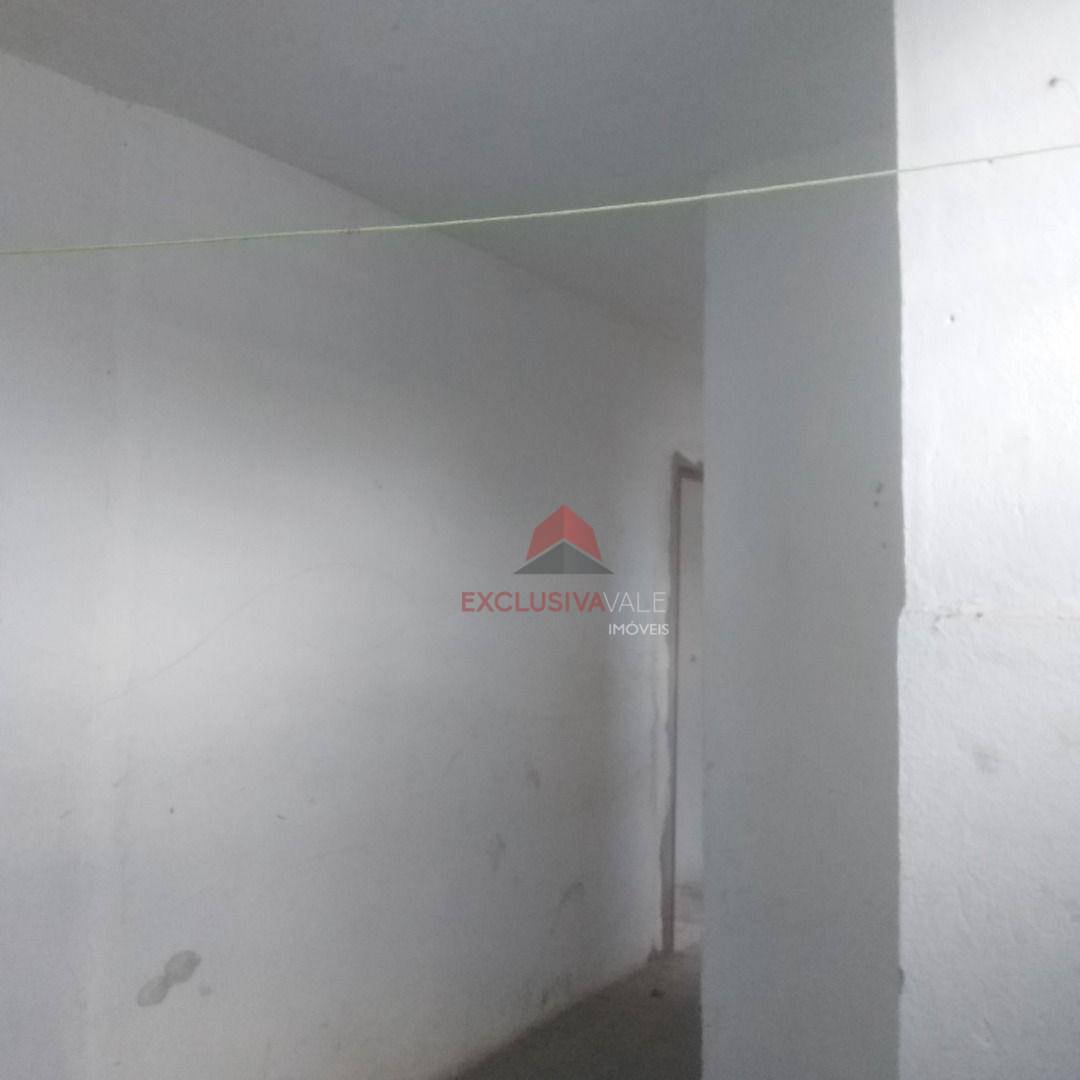 Casa para alugar, 110m² - Foto 5