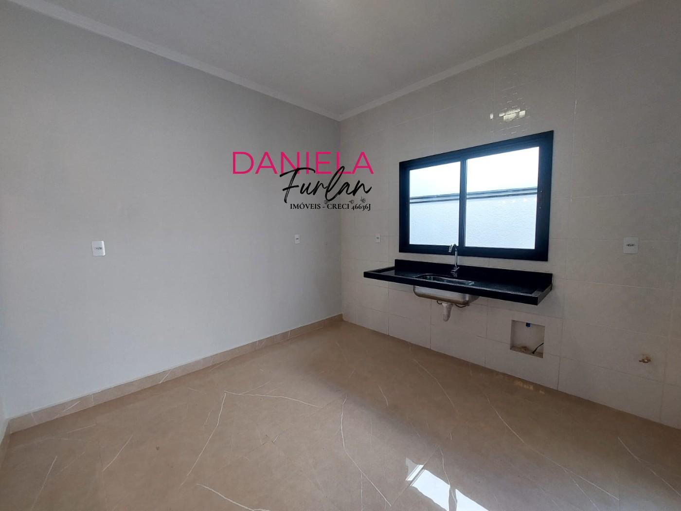 Casa de Condomínio à venda com 3 quartos, 143m² - Foto 14