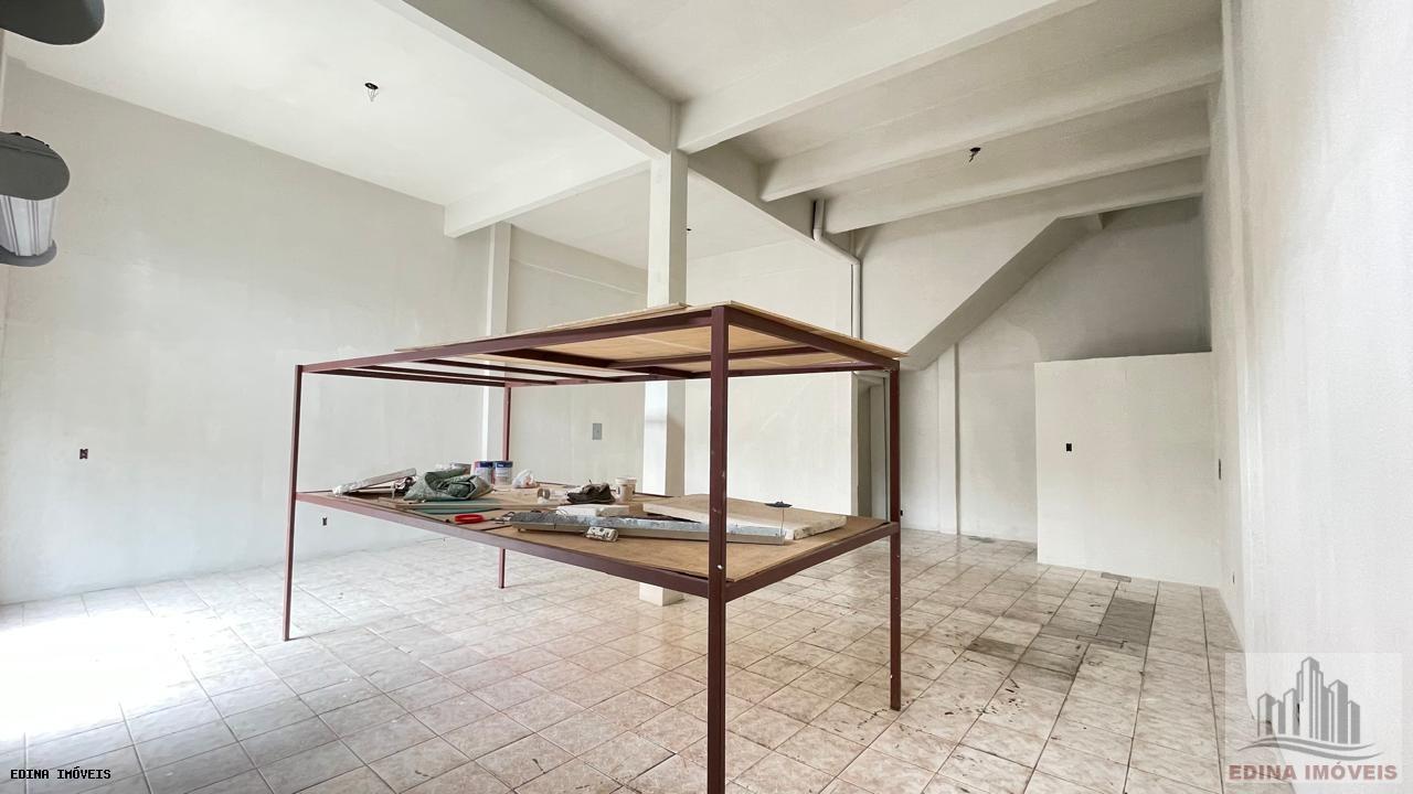 Loja-Salão para alugar, 69m² - Foto 6