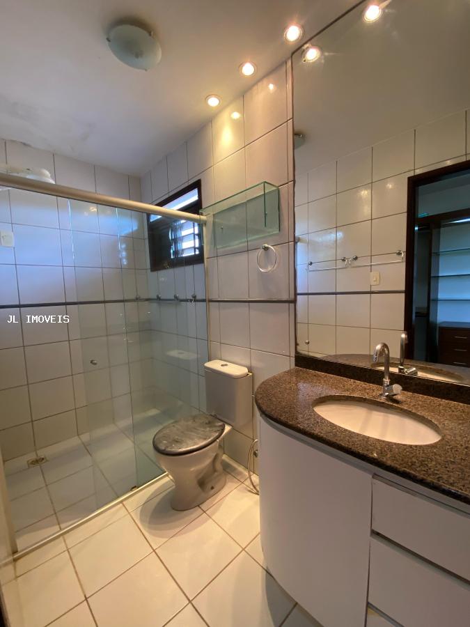 Casa à venda com 4 quartos, 800m² - Foto 14