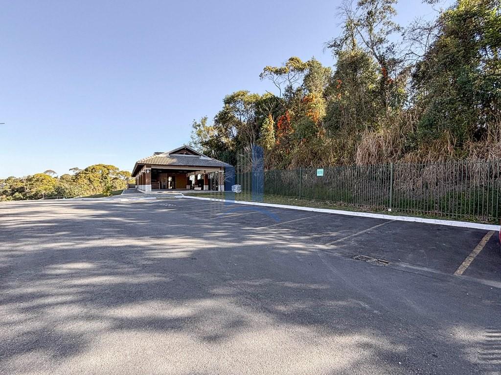 Terreno à venda, 306m² - Foto 37