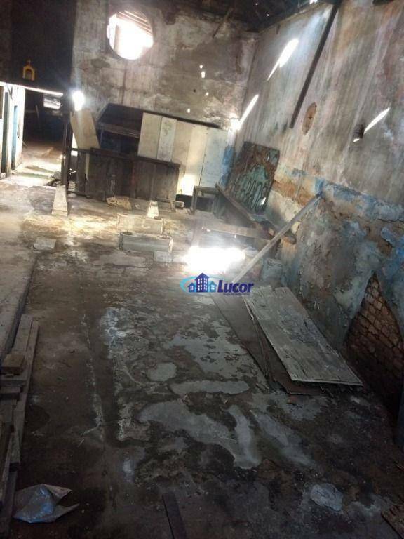 Terreno à venda, 362M2 - Foto 11