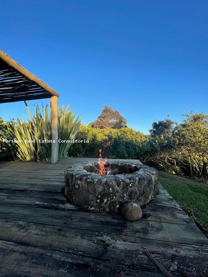 Casa à venda, 11m² - Foto 38