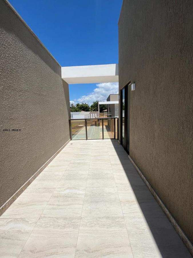 Casa à venda com 3 quartos, 148m² - Foto 19
