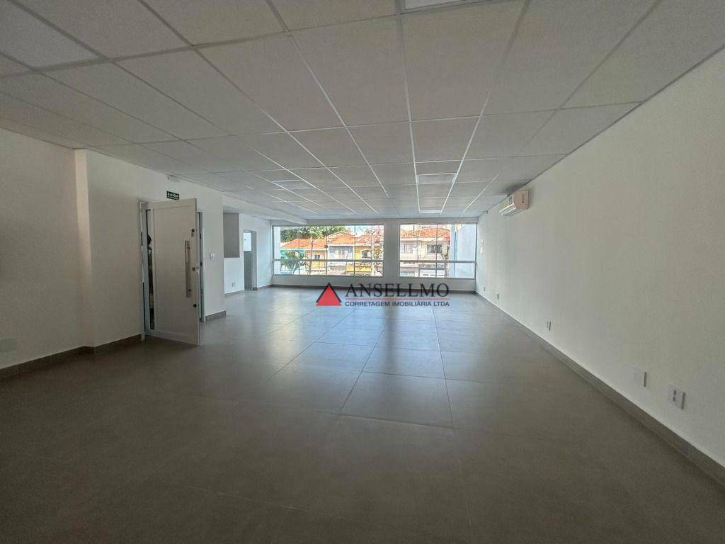 Prédio Inteiro à venda e aluguel, 1150m² - Foto 18