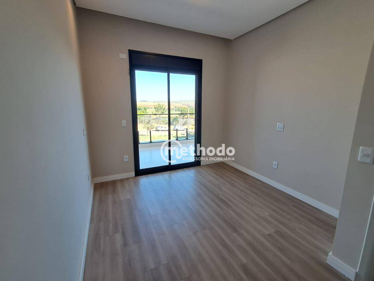 Casa de Condomínio à venda com 3 quartos, 210m² - Foto 26