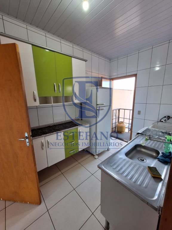 Apartamento para alugar com 2 quartos, 45m² - Foto 10