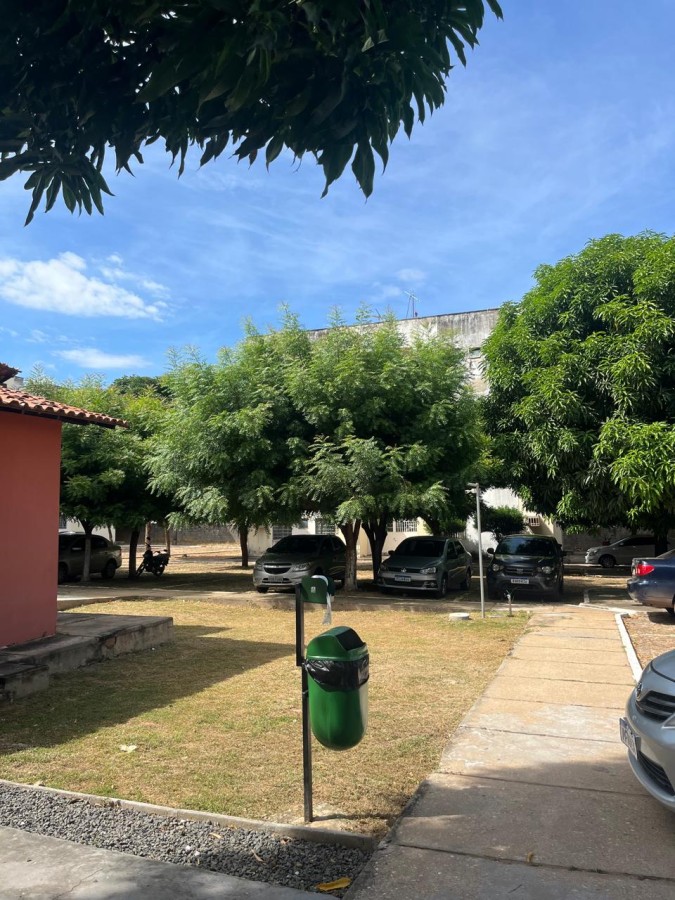 Apartamento à venda com 2 quartos, 43m² - Foto 11