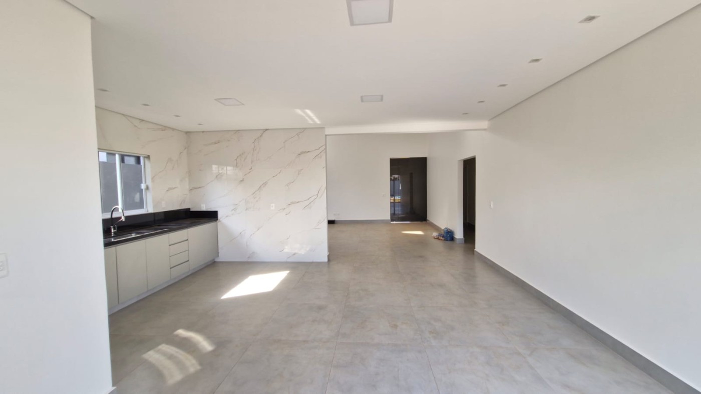 Casa de Condomínio para alugar com 3 quartos, 220m² - Foto 19